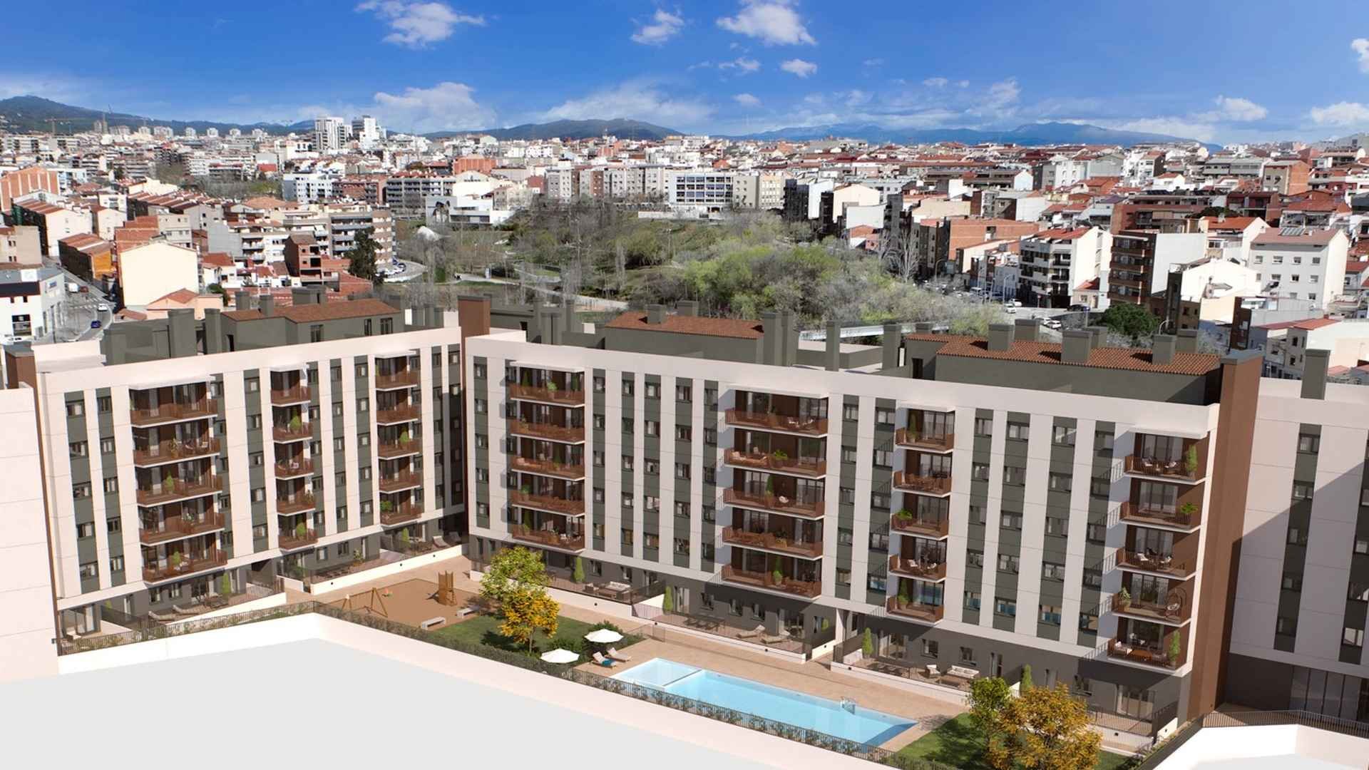 Nou Vallparadis