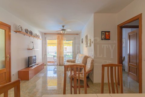 Apartamento de 3 dormitorios en venta en Lloret de Mar, Gerona, Cataluña, Spain № 3087 - foto 12