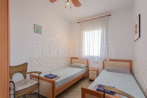 Apartamento de 3 dormitorios en venta en Lloret de Mar, Gerona, Cataluña, Spain № 3087 - foto 15