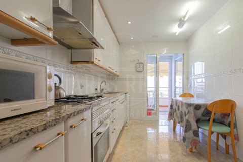 Apartamento de 3 dormitorios en venta en Lloret de Mar, Gerona, Cataluña, Spain № 3087 - foto 8