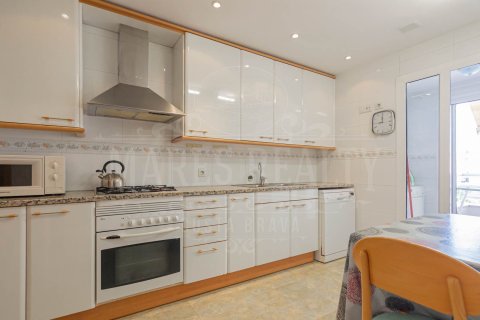 Apartamento de 3 dormitorios en venta en Lloret de Mar, Gerona, Cataluña, Spain № 3087 - foto 7