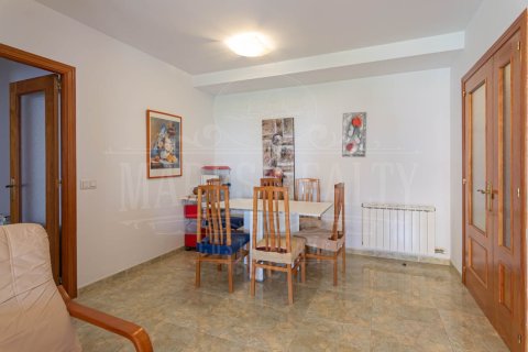 Apartamento de 3 dormitorios en venta en Lloret de Mar, Gerona, Cataluña, Spain № 3087 - foto 11