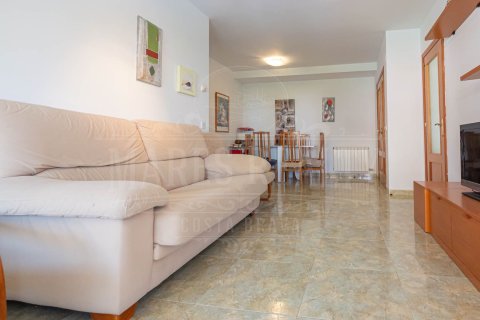 Apartamento de 3 dormitorios en venta en Lloret de Mar, Gerona, Cataluña, Spain № 3087 - foto 6