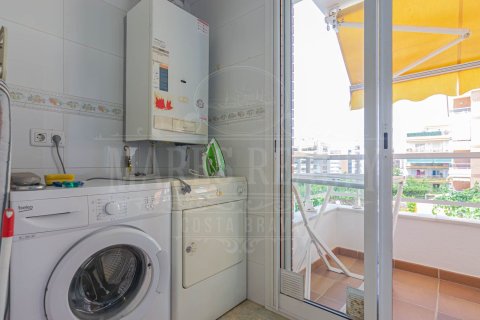 Apartamento de 3 dormitorios en venta en Lloret de Mar, Gerona, Cataluña, Spain № 3087 - foto 10