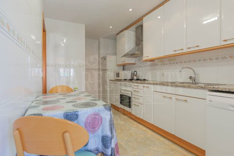 Apartamento de 3 dormitorios en venta en Lloret de Mar, Gerona, Cataluña, Spain № 3087 - foto 9