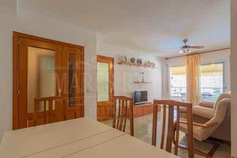 Apartamento de 3 dormitorios en venta en Lloret de Mar, Gerona, Cataluña, Spain № 3087 - foto 13