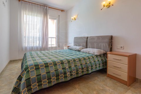 Apartamento de 3 dormitorios en venta en Lloret de Mar, Gerona, Cataluña, Spain № 3087 - foto 18