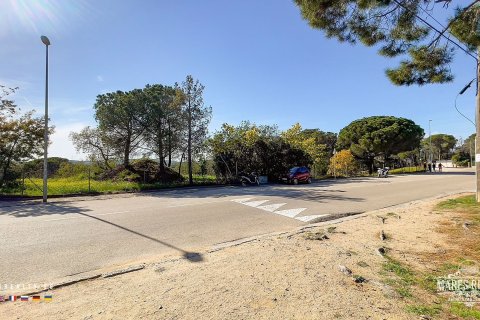 Parcela de 17000 m² en venta en Condado del Jaruco, Gerona, Cataluña, Spain № 3090 - foto 13