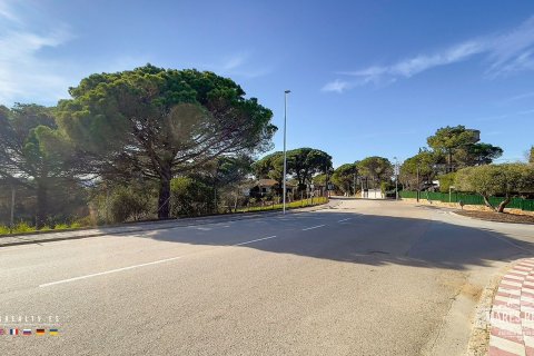Parcela de 17000 m² en venta en Condado del Jaruco, Gerona, Cataluña, Spain № 3090 - foto 19