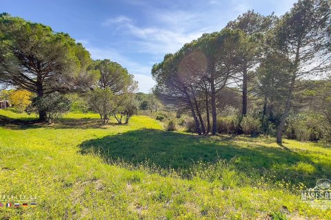 Parcela de 17000 m² en venta en Condado del Jaruco, Gerona, Cataluña, Spain № 3090 - foto 18