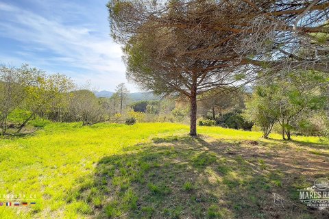 Parcela de 17000 m² en venta en Condado del Jaruco, Gerona, Cataluña, Spain № 3090 - foto 14