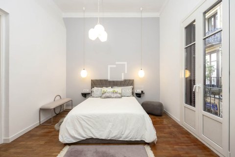 Купить квартиру в Барселона, Испания с 3 спальни, 147м², № 3775 - фото 11