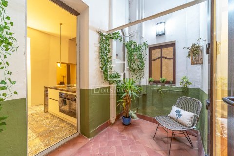 Купить квартиру в Барселона, Испания с 3 спальни, 147м², № 3775 - фото 8