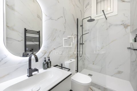 Купить квартиру в Барселона, Испания с 3 спальни, 147м², № 3775 - фото 25