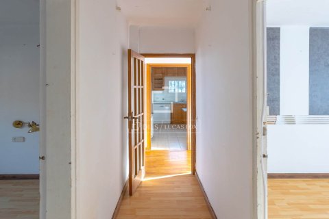 Villa de 3 dormitorios en venta en Alella, Barcelona, Cataluña, Spain № 3777 - foto 13
