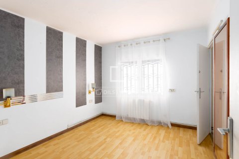 Villa de 3 dormitorios en venta en Alella, Barcelona, Cataluña, Spain № 3777 - foto 14