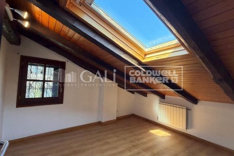 Сasa de 5 dormitorios en venta en Principado De Andorra (Ninguna Poblacion Tiene C.P.), Lérida, Cataluña, Spain № 7962 - foto 24