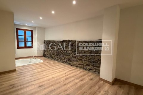 Сasa de 5 dormitorios en venta en Principado De Andorra (Ninguna Poblacion Tiene C.P.), Lérida, Cataluña, Spain № 7962 - foto 17