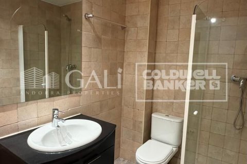Сasa de 5 dormitorios en venta en Principado De Andorra (Ninguna Poblacion Tiene C.P.), Lérida, Cataluña, Spain № 7962 - foto 14