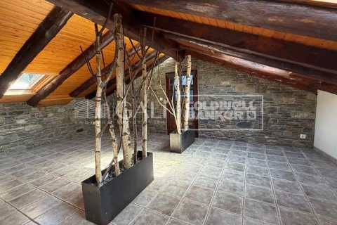 Сasa de 5 dormitorios en venta en Principado De Andorra (Ninguna Poblacion Tiene C.P.), Lérida, Cataluña, Spain № 7962 - foto 25