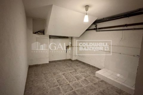 Сasa de 5 dormitorios en venta en Principado De Andorra (Ninguna Poblacion Tiene C.P.), Lérida, Cataluña, Spain № 7962 - foto 6