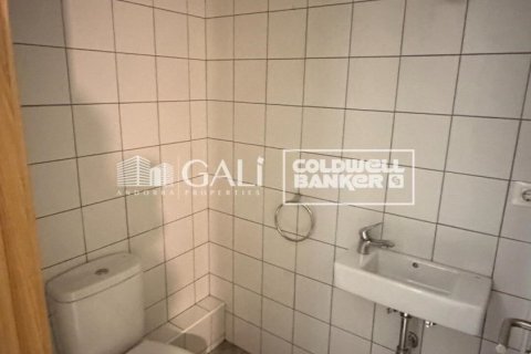 Сasa de 5 dormitorios en venta en Principado De Andorra (Ninguna Poblacion Tiene C.P.), Lérida, Cataluña, Spain № 7962 - foto 10