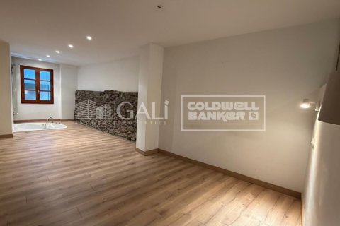 Сasa de 5 dormitorios en venta en Principado De Andorra (Ninguna Poblacion Tiene C.P.), Lérida, Cataluña, Spain № 7962 - foto 18