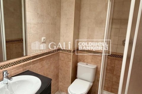 Сasa de 5 dormitorios en venta en Principado De Andorra (Ninguna Poblacion Tiene C.P.), Lérida, Cataluña, Spain № 7962 - foto 11