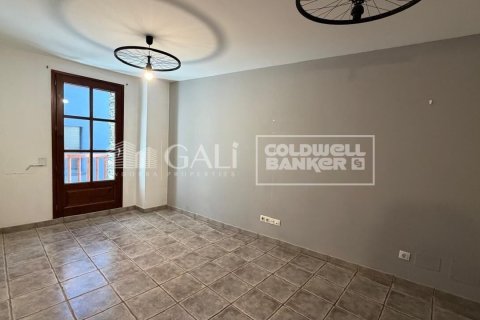 Сasa de 5 dormitorios en venta en Principado De Andorra (Ninguna Poblacion Tiene C.P.), Lérida, Cataluña, Spain № 7962 - foto 19