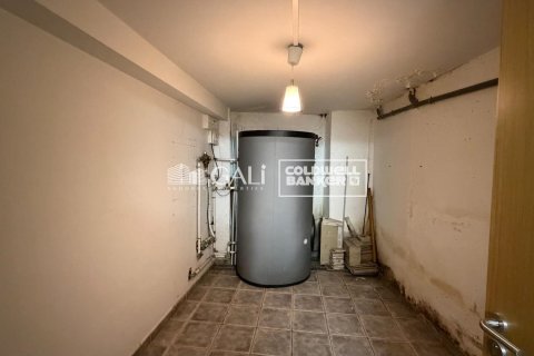 Сasa de 5 dormitorios en venta en Principado De Andorra (Ninguna Poblacion Tiene C.P.), Lérida, Cataluña, Spain № 7962 - foto 7
