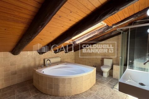 Сasa de 5 dormitorios en venta en Principado De Andorra (Ninguna Poblacion Tiene C.P.), Lérida, Cataluña, Spain № 7962 - foto 22