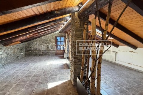 Сasa de 5 dormitorios en venta en Principado De Andorra (Ninguna Poblacion Tiene C.P.), Lérida, Cataluña, Spain № 7962 - foto 26