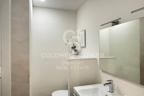 Купить квартиру в Барселона, Испания с 3 спальни, 133м², № 7957 - фото 10