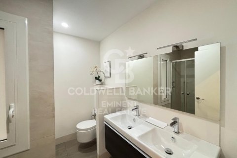 Купить квартиру в Барселона, Испания с 3 спальни, 133м², № 7957 - фото 11