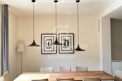 Купить квартиру в Барселона, Испания с 3 спальни, 133м², № 7957 - фото 29