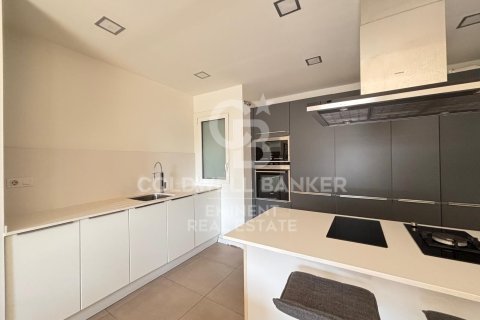 Купить квартиру в Барселона, Испания с 3 спальни, 133м², № 7957 - фото 13