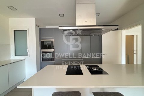 Купить квартиру в Барселона, Испания с 3 спальни, 133м², № 7957 - фото 28