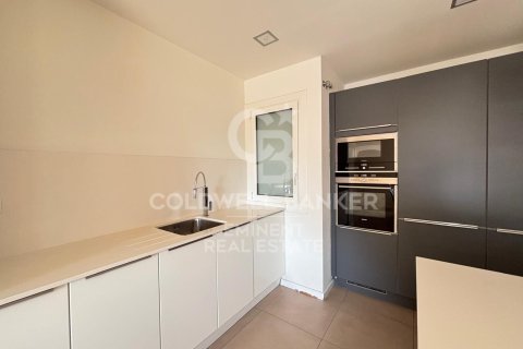 Купить квартиру в Барселона, Испания с 3 спальни, 133м², № 7957 - фото 18