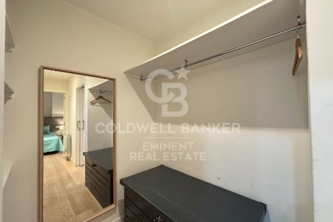 Купить квартиру в Барселона, Испания с 3 спальни, 133м², № 7957 - фото 3