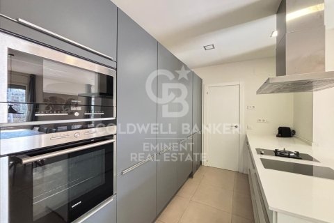 Купить квартиру в Барселона, Испания с 3 спальни, 133м², № 7957 - фото 16