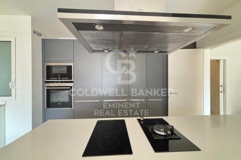Купить квартиру в Барселона, Испания с 3 спальни, 133м², № 7957 - фото 21