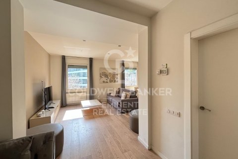 Купить квартиру в Барселона, Испания с 3 спальни, 133м², № 7957 - фото 5