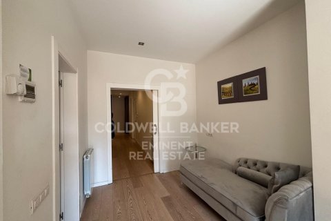 Купить квартиру в Барселона, Испания с 3 спальни, 133м², № 7957 - фото 25