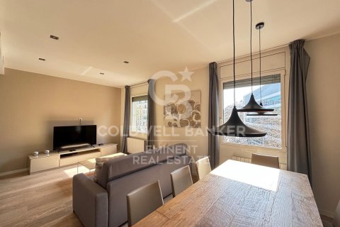 Купить квартиру в Барселона, Испания с 3 спальни, 133м², № 7957 - фото 22