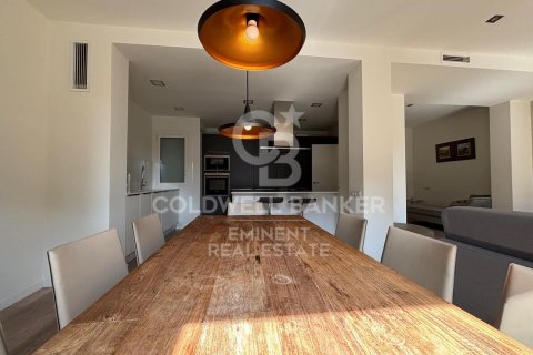 Купить квартиру в Барселона, Испания с 3 спальни, 133м², № 7957 - фото 23