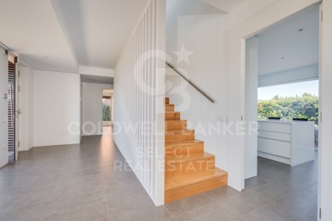 Сasa de 4 dormitorios en venta en Matadepera, Barcelona, Cataluña, Spain № 7963 - foto 22