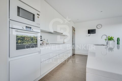 Сasa de 4 dormitorios en venta en Matadepera, Barcelona, Cataluña, Spain № 7963 - foto 9