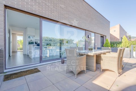 Сasa de 4 dormitorios en venta en Matadepera, Barcelona, Cataluña, Spain № 7963 - foto 8