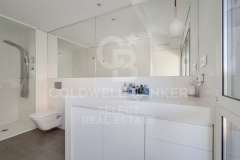 Сasa de 4 dormitorios en venta en Matadepera, Barcelona, Cataluña, Spain № 7963 - foto 2