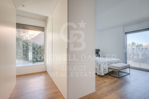 Сasa de 4 dormitorios en venta en Matadepera, Barcelona, Cataluña, Spain № 7963 - foto 5